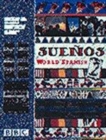 Image for Suenos world Spanish : No. 1 : Beginners