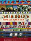 Image for Sueänos world Spanish 2 : No.2 : Intermediate