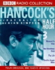 Image for HANCOCKS HALF HOUR 03