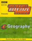 Image for GEOGRAPHY