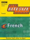 Image for French : Scottish Edition