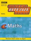 Image for Maths : Scottish Edition