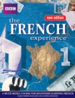 Image for The French experience 1