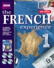 Image for French Experience 1 Language Pack + CDs
