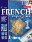 Image for French Experience 1 Language Pack and Cassette