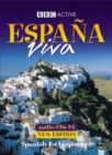 Image for ESPANA VIVA CDS 1-3 NEW EDITION