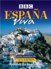 Image for ESPANA VIVA CASSETTES 1-3 NEW EDITION