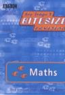 Image for Maths