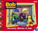 Image for BOB THE BUILDER
