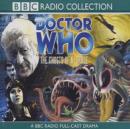 Image for Doctor Who : Ghosts of N-Space. Starring Jon Pertwee : A BBC Radio Full-cast Dramatisation
