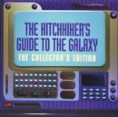 Image for The Hitch Hiker&#39;s Guide to the Galaxy