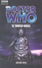 Image for &quot;Doctor Who&quot;, the Tomorrow Windows