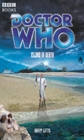 Image for &quot;Doctor Who&quot;, Island of Death