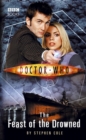 Image for Doctor Who