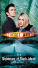 Image for Doctor Who: The Nightmare of Black Island