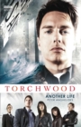 Image for Torchwood: Another Life