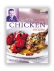 Image for Nick Nairn&#39;s Top 100 Chicken Recipes