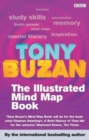 Image for The mind map book : Illustrated Version
