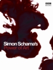 Image for Simon Schama&#39;s Power of Art