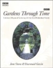 Image for Gardens Through Time
