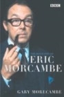 Image for BIOGRAPHY OF ERIC MORECAMBE