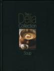 Image for The Delia Collection: Soup