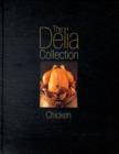 Image for The Delia Collection: Chicken