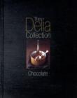 Image for The Delia Collection: Chocolate