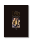 Image for The Delia Collection: Fish