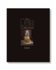 Image for The Delia Collection: Italian
