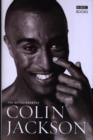 Image for Colin Jackson - The Autobiography