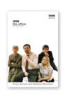 Image for The office  : the scripts, series 2