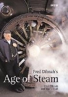 Image for Fred Dibnah&#39;s Age of Steam
