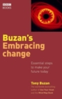 Image for Embracing change  : essential steps to make your future today