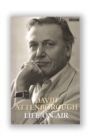 Image for David Attenborough: Life on Air