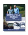 Image for Battlefield Britain  : from Boudicca to the Battle of Britain