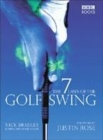 Image for The 7 laws of the golf swing