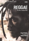 Image for Reggae  : the story of Jamaican music