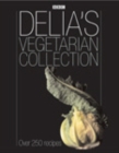 Image for Delia&#39;s Vegetarian Collection