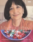 Image for Madhur Jaffrey&#39;s Indian Cookery