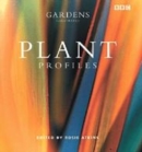 Image for Gardens illustrated plant profiles