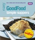Image for 101 simple suppers  : tried-and-tested recipes