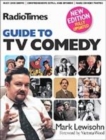 Image for Radio Times guide to TV comedy