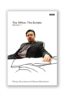 Image for The office  : the scripts