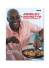 Image for Ainsley Harriott&#39;s Gourmet Express 2