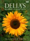 Image for Delia&#39;s summer collection