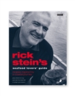 Image for Rick Stein&#39;s seafood lovers&#39; guide  : recipes inspired by a coastal journey