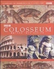 Image for Colosseum  : Rome&#39;s arena of death