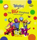 Image for The Tweenies big storybook
