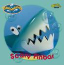 Image for Scary Finbar
